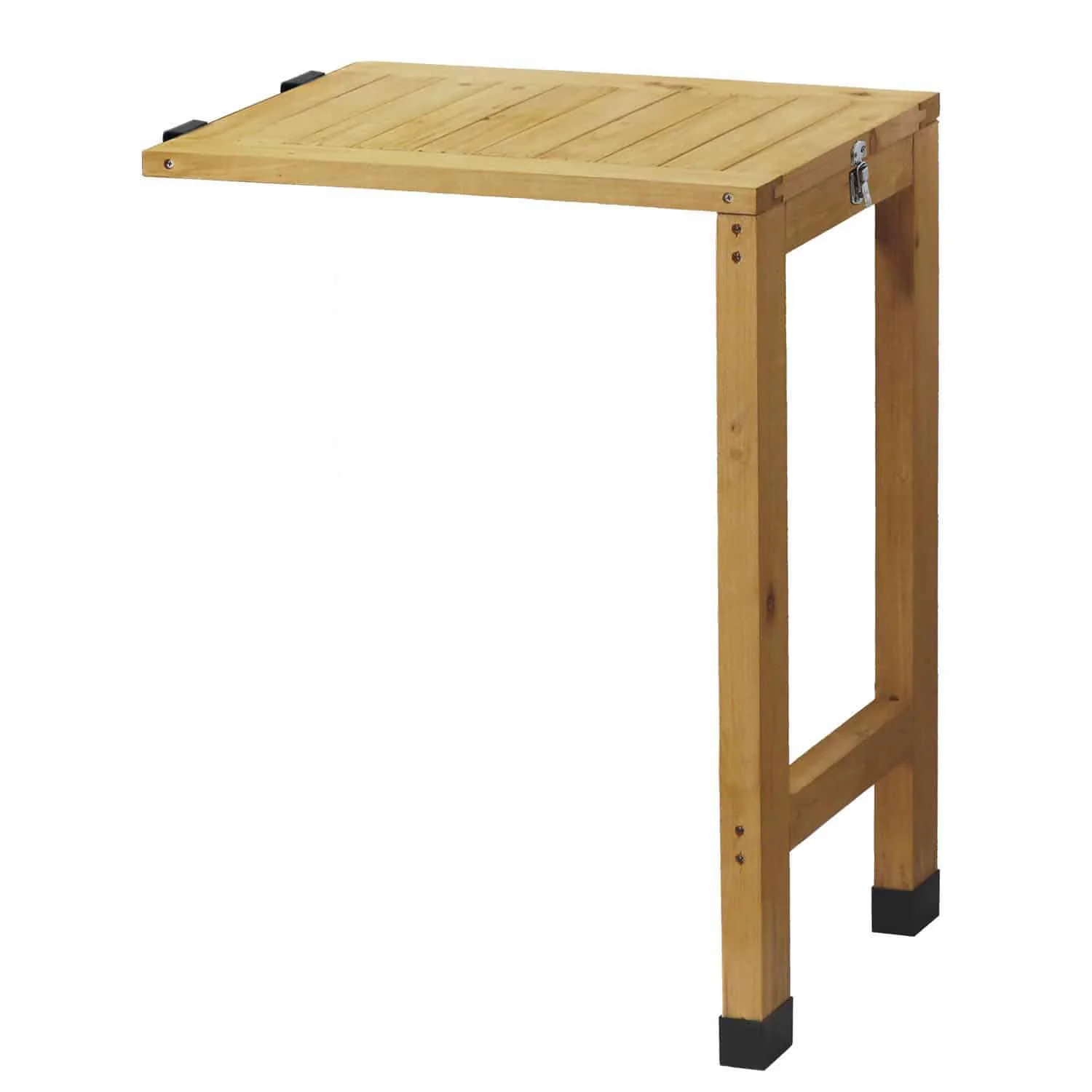The Greenlife Range